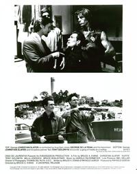 Kuffs - 8 x 10 B&W Photo #8