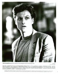 Kuffs - 8 x 10 B&W Photo #9