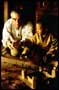 Kundun - 8 x 10 Color Photo #1