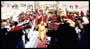 Kundun - 8 x 10 Color Photo #3