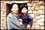 Kundun - 8 x 10 Color Photo #4