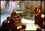 Kundun - 8 x 10 Color Photo #5