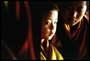 Kundun - 8 x 10 Color Photo #6