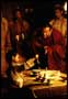 Kundun - 8 x 10 Color Photo #7