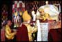 Kundun - 8 x 10 Color Photo #10