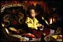 Kundun - 8 x 10 Color Photo #12