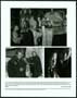 Kundun - 8 x 10 B&W Photo #1