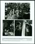 Kundun - 8 x 10 B&W Photo #3