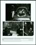 Kundun - 8 x 10 B&W Photo #4
