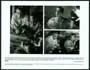 Kundun - 8 x 10 B&W Photo #5