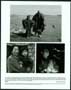 Kundun - 8 x 10 B&W Photo #6