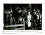 Kundun - 8 x 10 B&W Photo #7