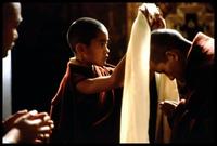 Kundun - 8 x 10 Color Photo #2