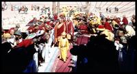 Kundun - 8 x 10 Color Photo #3