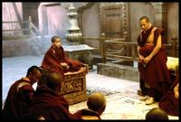 Kundun - 8 x 10 Color Photo #5