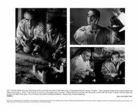 Kundun - 8 x 10 B&W Photo #5