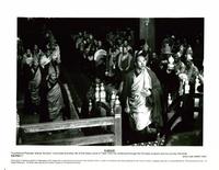 Kundun - 8 x 10 B&W Photo #7