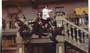 Kung Fu Hustle - 8 x 10 Color Photo #2