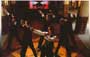 Kung Fu Hustle - 8 x 10 Color Photo #3