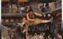 Kung Fu Hustle - 8 x 10 Color Photo #4