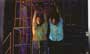 Kung Fu Hustle - 8 x 10 Color Photo #6