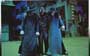 Kung Fu Hustle - 8 x 10 Color Photo #7