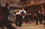Kung Fu Hustle - 8 x 10 Color Photo #8