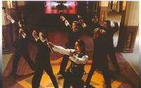 Kung Fu Hustle - 8 x 10 Color Photo #3