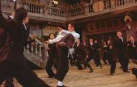 Kung Fu Hustle - 8 x 10 Color Photo #8
