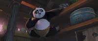 Kung Fu Panda - 8 x 10 Color Photo #4