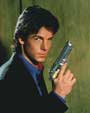 Kung Fu: The Legend Continues - 8 x 10 Color Photo #4