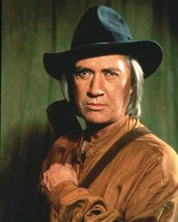 Kung Fu: The Legend Continues - 8 x 10 Color Photo #2
