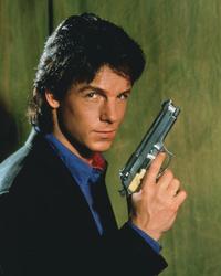 Kung Fu: The Legend Continues - 8 x 10 Color Photo #4