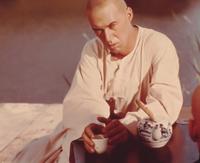 Kung Fu (TV) - 8 x 10 Color Photo #001