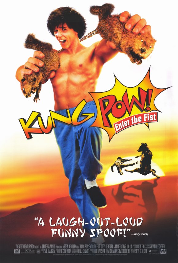 kung-pow-enter-the-fist-movie-poster-2002-1020234277.jpg