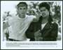 La Bamba - 8 x 10 B&W Photo #2