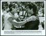 La Bamba - 8 x 10 B&W Photo #3