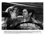La Bamba - 8 x 10 B&W Photo #4