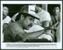 La Bamba - 8 x 10 B&W Photo #5