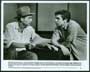 La Bamba - 8 x 10 B&W Photo #6