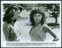 La Bamba - 8 x 10 B&W Photo #7