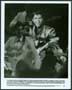 La Bamba - 8 x 10 B&W Photo #9