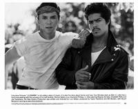 La Bamba - 8 x 10 B&W Photo #2