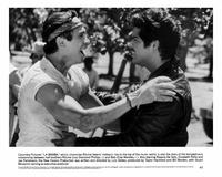 La Bamba - 8 x 10 B&W Photo #3