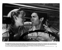 La Bamba - 8 x 10 B&W Photo #4