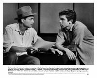 La Bamba - 8 x 10 B&W Photo #6