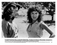 La Bamba - 8 x 10 B&W Photo #7