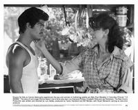 La Bamba - 8 x 10 B&W Photo #8