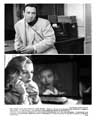 L.A. Confidential - 8 x 10 B&W Photo #2