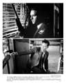 L.A. Confidential - 8 x 10 B&W Photo #3